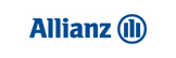 Partenaire agréé assurance ALLIANZ