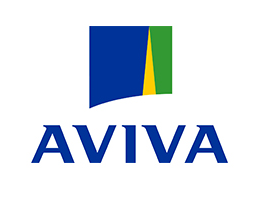 Partenaire agréé assurance AVIVA