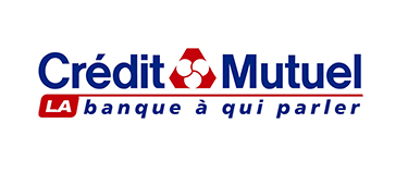 Partenaire agréé assurance CREDIT-MUTUEL