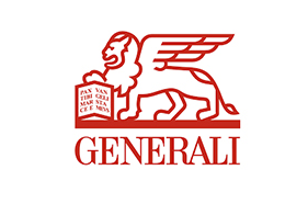 Partenaire agréé assurance GENERALI