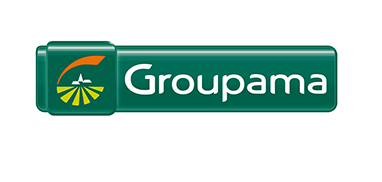 Partenaire agréé assurance GROUPAMA