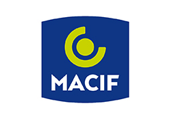 Partenaire agréé assurance MACIF