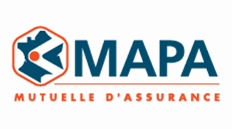 Partenaire agréé assurance MAPA