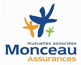 Partenaire agréé assurance MONCEAU