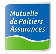 Partenaire agréé assurance MUTUELLE POITIERS