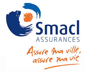 Partenaire agréé assurance SMACL