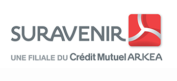 Partenaire agréé assurance SURAVENIR