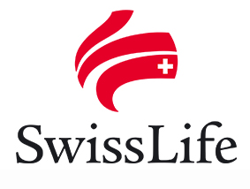 Partenaire agréé assurance SWISSLIFE