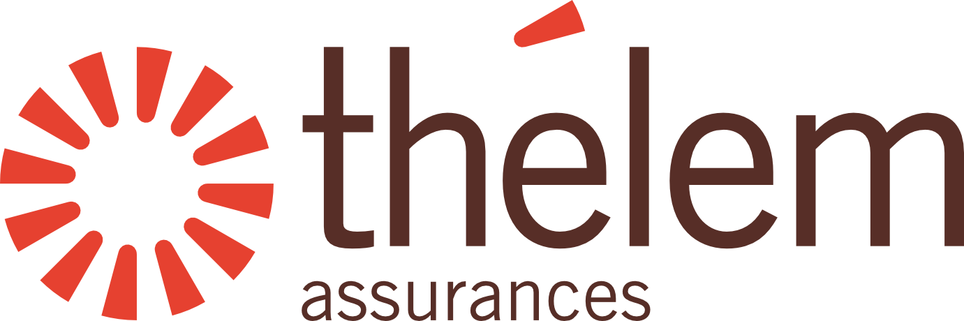 Partenaire agréé assurance THELEM